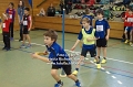 510362 kct_aa